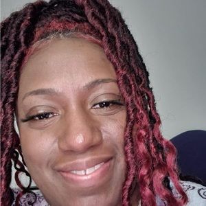 Meet your Posher, Myrtha